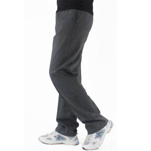 plus size walking trousers